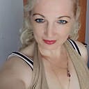 Светлана, 48 лет