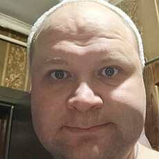 Фотография мужчины Макс, 40 лет из г. Калуга