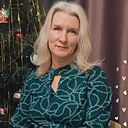 Елена, 47 лет