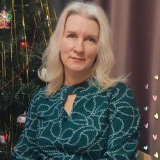 Фотография девушки Елена, 47 лет из г. Иваново