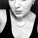 Стервочка, 35 лет