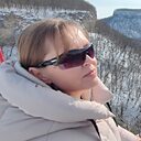 Натали, 52 года