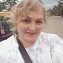 Тамара, 53 года