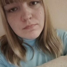 Фотография девушки Таня, 36 лет из г. Орша