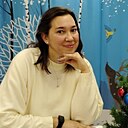 Анастасия, 41 год