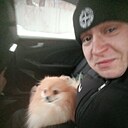 Александр, 39 лет