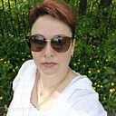 Евгения, 35 лет