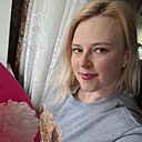 Ирина, 38 лет