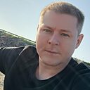 Дмитрий, 40 лет