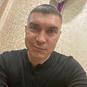 Николай, 38 лет