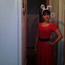 Ирина, 42 года