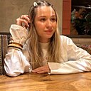 Мария, 36 лет