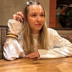 Фотография девушки Мария, 36 лет из г. Уфа