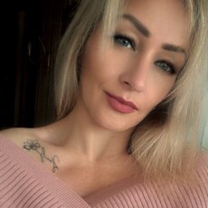 Фотография девушки Екатерина, 41 год из г. Могилев