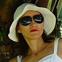 Светлана, 45 лет