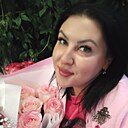 Татьяна, 35 лет