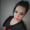 Мария, 35 лет