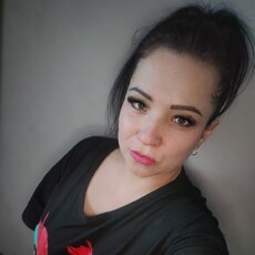 Фотография девушки Мария, 35 лет из г. Молодечно