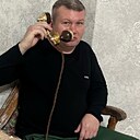 Данила, 46 лет