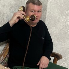 Фотография мужчины Данила, 46 лет из г. Барановичи