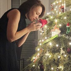 Фотография девушки Ника, 47 лет из г. Белгород