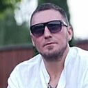 Сергей, 39 лет