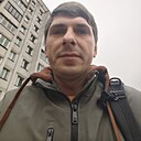 Артем, 34 года