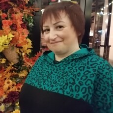 Фотография девушки Марина, 44 года из г. Самара