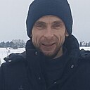 Сергей, 37 лет