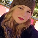 Юлия, 34 года