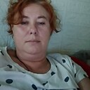 Нинель, 45 лет