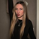 Монализа, 36 лет