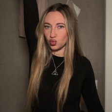 Фотография девушки Монализа, 36 лет из г. Новокузнецк