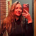 Монализа, 36 лет