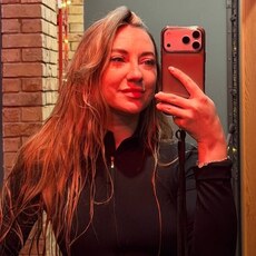 Фотография девушки Монализа, 36 лет из г. Новокузнецк