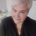 Анастасия, 40 лет