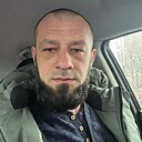 Константин, 33 года