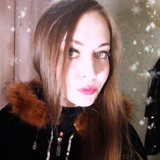 Фотография девушки Лиля, 25 лет из г. Арзамас