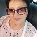 Виктория, 65 лет