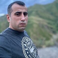 Фотография мужчины Osman, 30 лет из г. Алматы