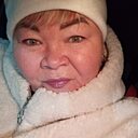 Ольга, 53 года