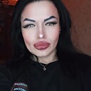 Елена, 31 год