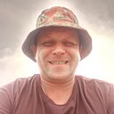 Алексей, 39 лет