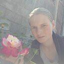 Маргарита, 30 лет