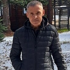 Фотография мужчины Роман, 50 лет из г. Минеральные Воды