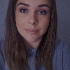 Фотография девушки Екатерина, 31 год из г. Несвиж