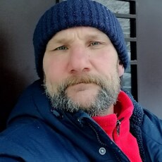 Фотография мужчины Олег, 53 года из г. Вологда