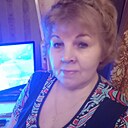 Единственная, 65 лет