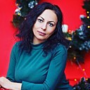 Марья, 43 года