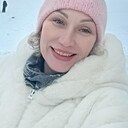 Натали, 41 год